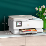 Best Printers for Wall Art and Crafters