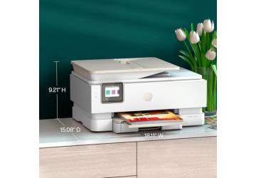 Best Printer for DIY Wall Art (2026 Guide)