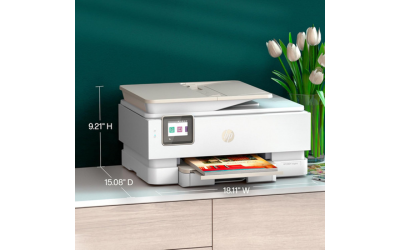 Best Printers for Wall Art and Crafters
