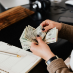 Budget for Beginners with Free Monthly Budget Planners