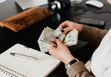 Budgeting for Beginners: A Step-by-Step Guide for Women