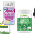 Best 20 Wellness Products for Women 2026