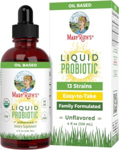 MRuth liquid probiotics1