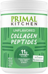 primal kitchen collagen1