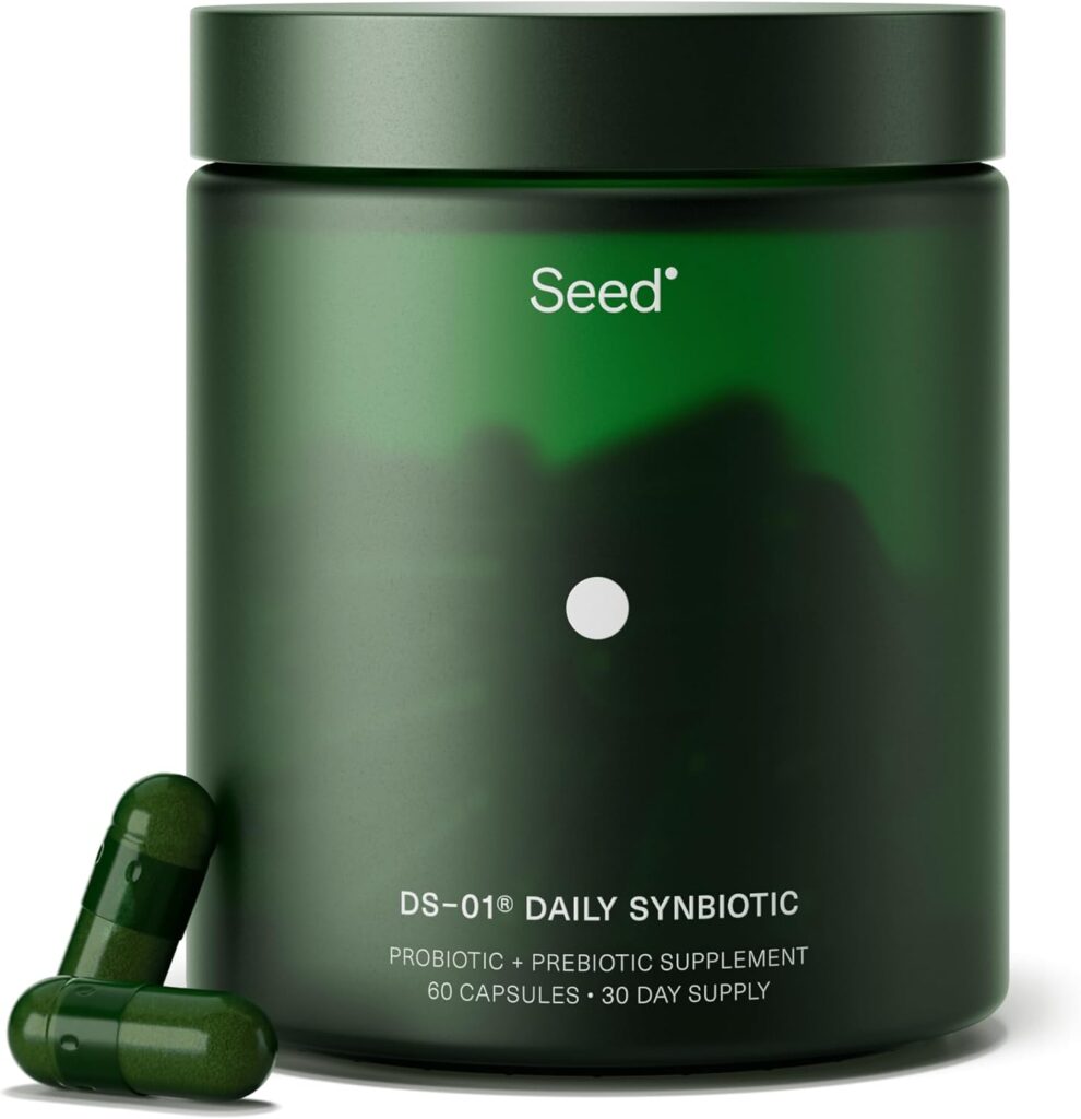 seed_pro_prebiotic1